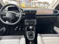Citroen C3 Elle Online Edition 1.2 PureTech 110 EU6d Navi LED Beige - thumbnail 10