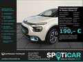 Citroen C3 Elle Online Edition 1.2 PureTech 110 EU6d Navi LED Beige - thumbnail 1