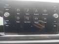Volkswagen Taigo 1.0TSI*STYLE*MATRIX*RFK*NAV*L&S Schwarz - thumbnail 14