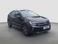 Volkswagen Taigo 1.0TSI*STYLE*MATRIX*RFK*NAV*L&S Schwarz - thumbnail 8