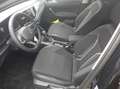 Volkswagen Taigo 1.0TSI*STYLE*MATRIX*RFK*NAV*L&S Schwarz - thumbnail 10