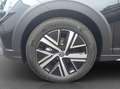 Volkswagen Taigo 1.0TSI*STYLE*MATRIX*RFK*NAV*L&S Schwarz - thumbnail 22