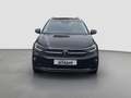 Volkswagen Taigo 1.0TSI*STYLE*MATRIX*RFK*NAV*L&S Schwarz - thumbnail 9
