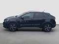 Volkswagen Taigo 1.0TSI*STYLE*MATRIX*RFK*NAV*L&S Schwarz - thumbnail 3