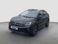 Volkswagen Taigo 1.0TSI*STYLE*MATRIX*RFK*NAV*L&S Schwarz - thumbnail 2