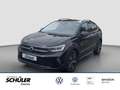 Volkswagen Taigo 1.0TSI*STYLE*MATRIX*RFK*NAV*L&S Schwarz - thumbnail 1