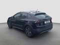 Volkswagen Taigo 1.0TSI*STYLE*MATRIX*RFK*NAV*L&S Schwarz - thumbnail 4