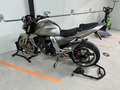 Kawasaki Z 1000 Brons - thumbnail 1