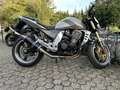 Kawasaki Z 1000 Brons - thumbnail 8