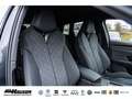 CUPRA Terramar 1.5 eTSI DSG MATRIX HUD NAVI KAMERA PARK ACC AHKV Grau - thumbnail 10
