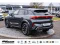 CUPRA Terramar 1.5 eTSI DSG MATRIX HUD NAVI KAMERA PARK ACC AHKV Grau - thumbnail 3