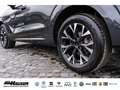 CUPRA Terramar 1.5 eTSI DSG MATRIX HUD NAVI KAMERA PARK ACC AHKV Grau - thumbnail 6
