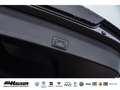 CUPRA Terramar 1.5 eTSI DSG MATRIX HUD NAVI KAMERA PARK ACC AHKV Grau - thumbnail 9