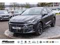 CUPRA Terramar 1.5 eTSI DSG MATRIX HUD NAVI KAMERA PARK ACC AHKV Grau - thumbnail 1
