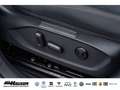 CUPRA Terramar 1.5 eTSI DSG MATRIX HUD NAVI KAMERA PARK ACC AHKV Grau - thumbnail 11