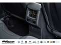 CUPRA Terramar 1.5 eTSI DSG MATRIX HUD NAVI KAMERA PARK ACC AHKV Grau - thumbnail 13