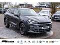 CUPRA Terramar 1.5 eTSI DSG MATRIX HUD NAVI KAMERA PARK ACC AHKV Grau - thumbnail 5