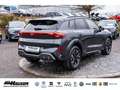 CUPRA Terramar 1.5 eTSI DSG MATRIX HUD NAVI KAMERA PARK ACC AHKV Grau - thumbnail 4