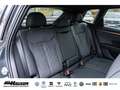 CUPRA Terramar 1.5 eTSI DSG MATRIX HUD NAVI KAMERA PARK ACC AHKV Grau - thumbnail 12