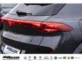 CUPRA Terramar 1.5 eTSI DSG MATRIX HUD NAVI KAMERA PARK ACC AHKV Grau - thumbnail 7