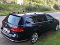 Volkswagen Passat Variant - thumbnail 4