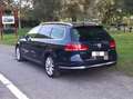 Volkswagen Passat Variant - thumbnail 3