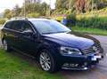 Volkswagen Passat Variant - thumbnail 2