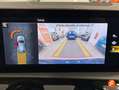 Mercedes-Benz A 180 Sedán d Azul - thumbnail 15