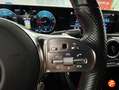 Mercedes-Benz A 180 Sedán d Azul - thumbnail 26
