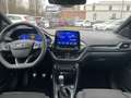 Ford Puma 1.0 EcoBoost Hybrid (MHEV) ST-Line NAVI&DAB WINTER Weiß - thumbnail 8