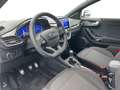 Ford Puma 1.0 EcoBoost Hybrid (MHEV) ST-Line NAVI&DAB WINTER Weiß - thumbnail 7