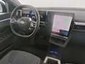 Renault Megane E-Tech EV40 Techno ACC|Navi|LED|SHZ|Kamera Negro - thumbnail 14