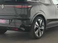 Renault Megane E-Tech EV40 Techno ACC|Navi|LED|SHZ|Kamera Negru - thumbnail 12