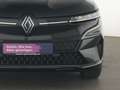 Renault Megane E-Tech EV40 Techno ACC|Navi|LED|SHZ|Kamera Czarny - thumbnail 10