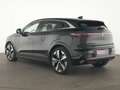 Renault Megane E-Tech EV40 Techno ACC|Navi|LED|SHZ|Kamera Negro - thumbnail 8