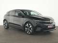 Renault Megane E-Tech EV40 Techno ACC|Navi|LED|SHZ|Kamera Negru - thumbnail 4