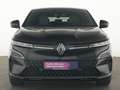 Renault Megane E-Tech EV40 Techno ACC|Navi|LED|SHZ|Kamera Negru - thumbnail 3