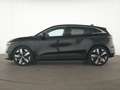 Renault Megane E-Tech EV40 Techno ACC|Navi|LED|SHZ|Kamera Czarny - thumbnail 9