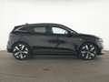 Renault Megane E-Tech EV40 Techno ACC|Navi|LED|SHZ|Kamera Negru - thumbnail 5