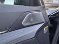 Peugeot 508 SW 225PS GT Aut. Vollausstattung Schwarz - thumbnail 7