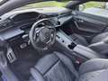 Peugeot 508 SW 225PS GT Aut. Vollausstattung Schwarz - thumbnail 10