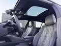 Peugeot 508 SW 225PS GT Aut. Vollausstattung Schwarz - thumbnail 11