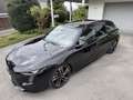 Peugeot 508 SW 225PS GT Aut. Vollausstattung Schwarz - thumbnail 3