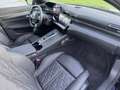 Peugeot 508 SW 225PS GT Aut. Vollausstattung Schwarz - thumbnail 6