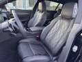 Peugeot 508 SW 225PS GT Aut. Vollausstattung Schwarz - thumbnail 12