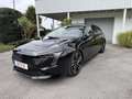 Peugeot 508 SW 225PS GT Aut. Vollausstattung Schwarz - thumbnail 2