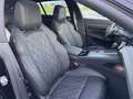 Peugeot 508 SW 225PS GT Aut. Vollausstattung Schwarz - thumbnail 5
