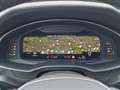 Audi A6 Avant 40 TDI S line STHZG AHK 19" KAMERA ACC Blau - thumbnail 10
