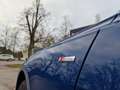 Audi A6 Avant 40 TDI S line STHZG AHK 19" KAMERA ACC Blau - thumbnail 24