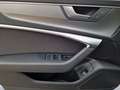 Audi A6 Avant 40 TDI S line STHZG AHK 19" KAMERA ACC Blau - thumbnail 21